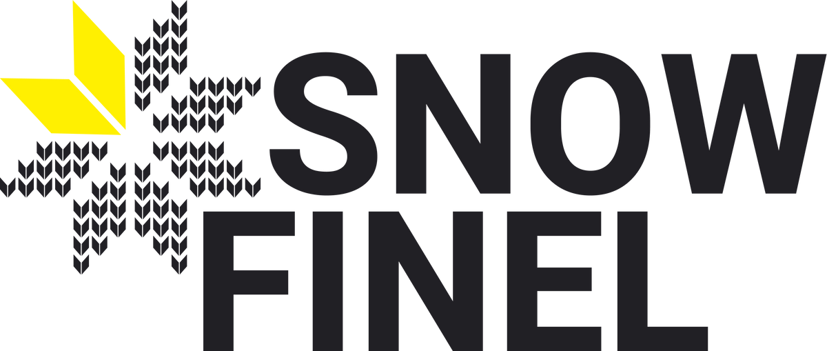 Merino baselayers, jumpers and accessories for skiers.
– Snow Finel