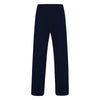 Women Cashmere and Merino Lounge Pant