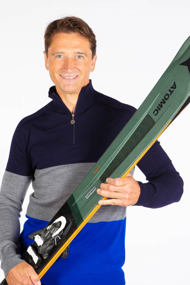 Snow ski apparel near 2025 me