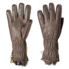 Womens Alexski Gloves