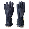 Womens Alexski Gloves
