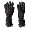 Womens Alexski Gloves