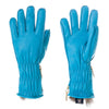 Womens Alexski Gloves