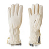 Womens Alexski Gloves