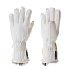 Womens Alexski Gloves