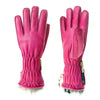 Womens Alexski Gloves