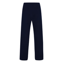  Women Cashmere and Merino Lounge Pant