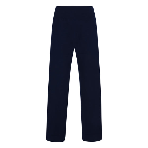 Women Cashmere and Merino Lounge Pant